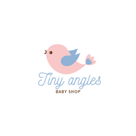 Tiny angles