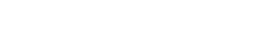 סט מגבות רכות לתינוק – 5 יחידות מוסלין כותנה